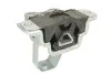 <strong>Опора двигуна MAGNETI MARELLI 030607010624 (фото 2)</strong>