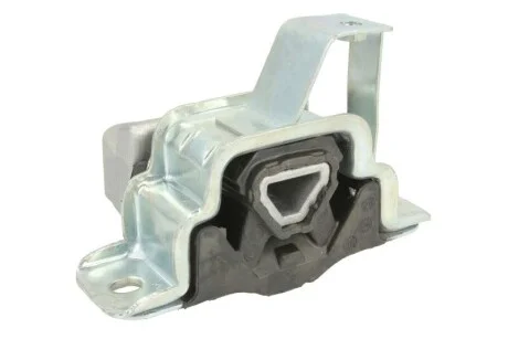Опора двигуна для Peugeot, Fiat, Citroen MAGNETI MARELLI 030607010624 фото товару