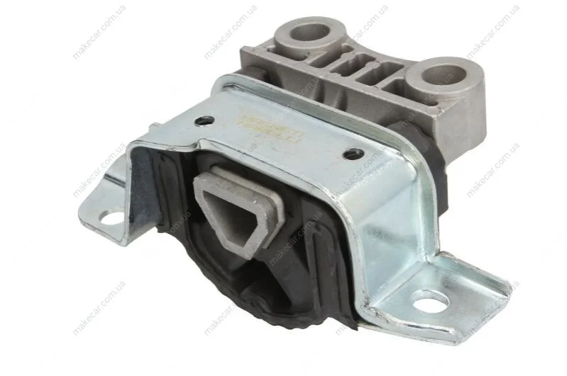 <strong>Подушка двигуна MAGNETI MARELLI 030607010625 (фото 1)</strong>