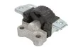 <strong>Подушка двигуна MAGNETI MARELLI 030607010625 (фото 2)</strong>