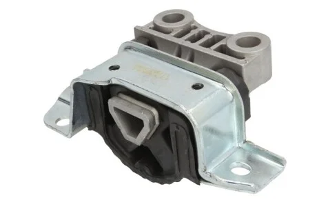 Подушка двигуна для Fiat, Peugeot, Citroen MAGNETI MARELLI 030607010625 фото товару