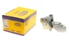 <strong>Опора двигуна MAGNETI MARELLI 030607010626 (фото 1)</strong>