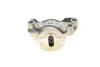<strong>Опора двигуна MAGNETI MARELLI 030607010626 (фото 4)</strong>