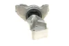<strong>Опора двигуна MAGNETI MARELLI 030607010626 (фото 6)</strong>