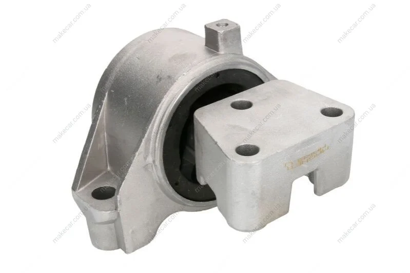 <strong>Подушка двигуна MAGNETI MARELLI 030607010627 (фото 1)</strong>