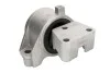 <strong>Подушка двигуна MAGNETI MARELLI 030607010627 (фото 1)</strong>