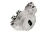 <strong>Подушка двигуна MAGNETI MARELLI 030607010627 (фото 2)</strong>