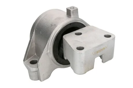 Подушка двигуна для Fiat, Citroen, Peugeot MAGNETI MARELLI 030607010627 фото товару