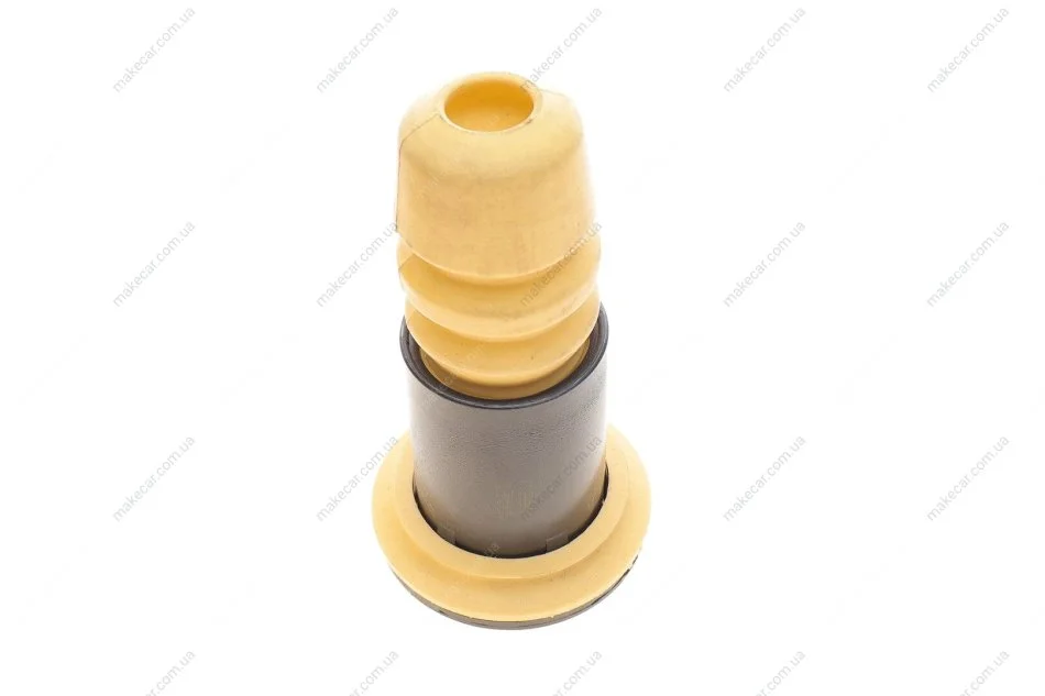 <strong>Відбійник амортизатора MAGNETI MARELLI 030607010630 (фото 1)</strong>