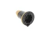 <strong>Відбійник задньої балки MAGNETI MARELLI 030607010631 (фото 2)</strong>