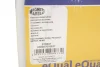 <strong>Відбійник задньої балки MAGNETI MARELLI 030607010631 (фото 4)</strong>