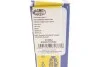 <strong>Опора двигуна MAGNETI MARELLI 030607010632 (фото 4)</strong>