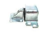 <strong>ОПОРА двигуна MAGNETI MARELLI 030607010634 (фото 3)</strong>