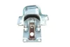 <strong>ОПОРА двигуна MAGNETI MARELLI 030607010634 (фото 5)</strong>