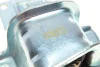 <strong>ОПОРА двигуна MAGNETI MARELLI 030607010634 (фото 6)</strong>
