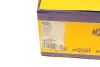 <strong>ОПОРА двигуна MAGNETI MARELLI 030607010634 (фото 9)</strong>