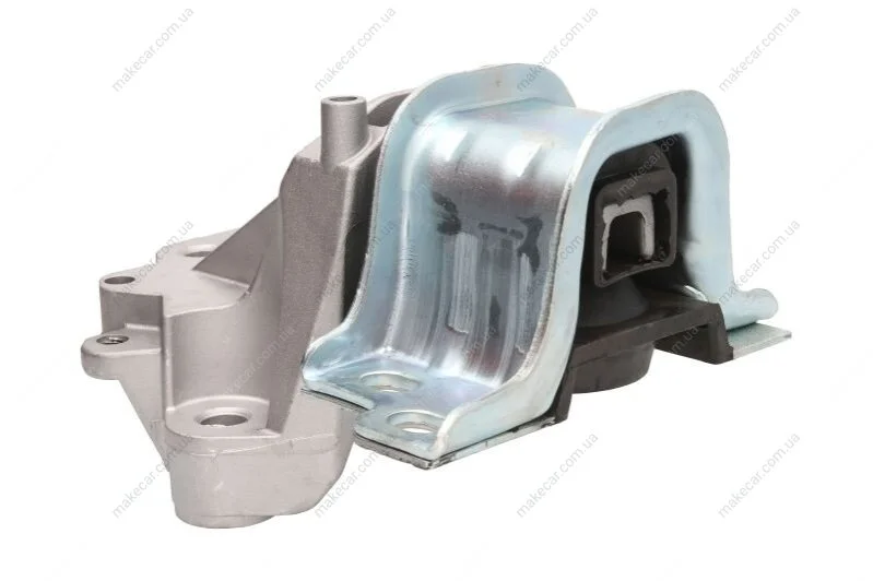 <strong>Опора двигуна MAGNETI MARELLI 030607010636 (фото 1)</strong>