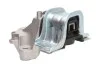 <strong>Опора двигуна MAGNETI MARELLI 030607010636 (фото 1)</strong>