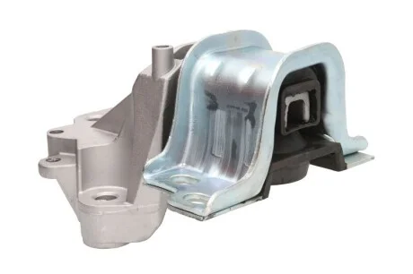 Опора двигателя для Fiat MAGNETI MARELLI 030607010636 фото товара