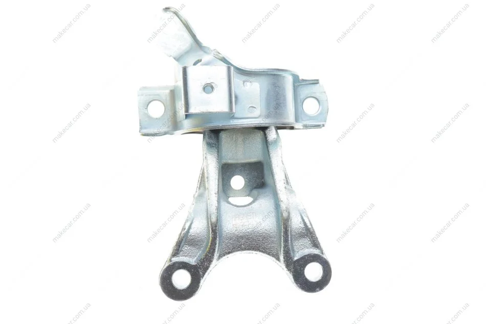 <strong>Подушка двигуна MAGNETI MARELLI 030607010637 (фото 1)</strong>
