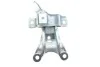 <strong>Подушка двигуна MAGNETI MARELLI 030607010637 (фото 1)</strong>