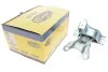 <strong>Подушка двигуна MAGNETI MARELLI 030607010637 (фото 2)</strong>