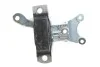 <strong>Подушка двигуна MAGNETI MARELLI 030607010637 (фото 3)</strong>