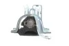<strong>Подушка двигуна MAGNETI MARELLI 030607010637 (фото 4)</strong>