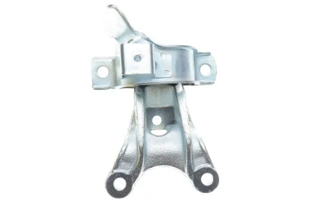 Подушка двигуна для Fiat MAGNETI MARELLI 030607010637 фото товару