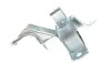 <strong>Подушка двигуна MAGNETI MARELLI 030607010637 (фото 5)</strong>