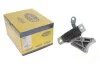 <strong>Подушка двигуна MAGNETI MARELLI 030607010638 (фото 2)</strong>