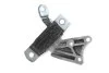 <strong>Подушка двигуна MAGNETI MARELLI 030607010638 (фото 3)</strong>