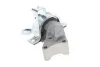 <strong>Подушка двигуна MAGNETI MARELLI 030607010638 (фото 4)</strong>