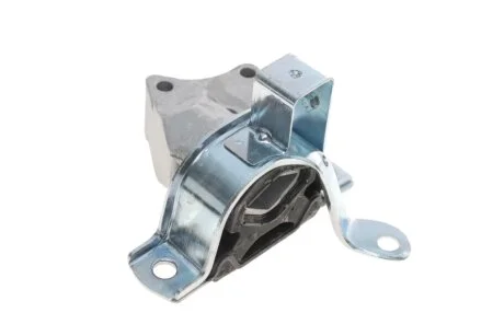 Подушка двигуна для Fiat MAGNETI MARELLI 030607010638 фото товару