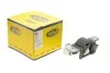 <strong>Подушка двигуна MAGNETI MARELLI 030607010641 (фото 1)</strong>
