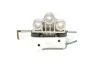 <strong>Подушка двигуна MAGNETI MARELLI 030607010641 (фото 2)</strong>