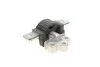 <strong>Подушка двигуна MAGNETI MARELLI 030607010641 (фото 3)</strong>