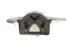 <strong>Подушка двигуна MAGNETI MARELLI 030607010641 (фото 4)</strong>
