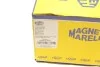 <strong>Подушка двигуна MAGNETI MARELLI 030607010641 (фото 5)</strong>