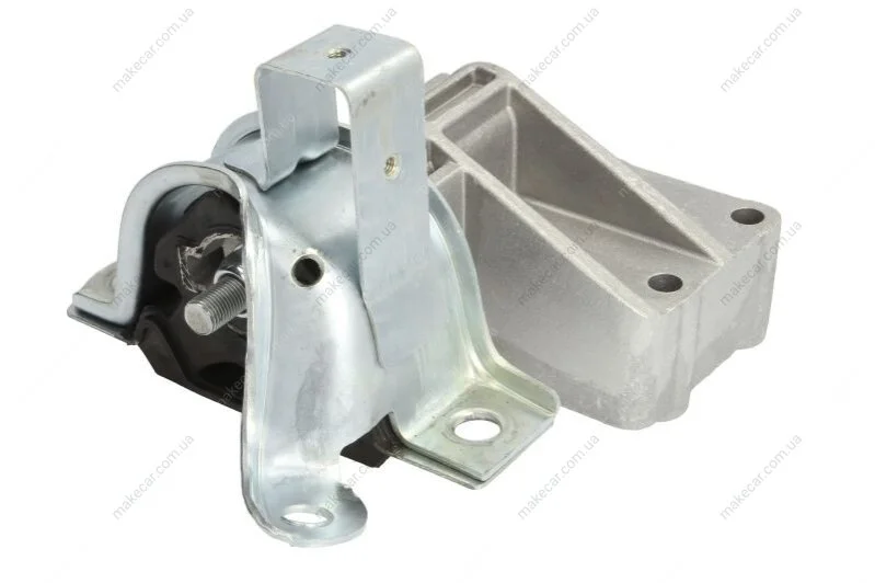 <strong>Подушка двигуна MAGNETI MARELLI 030607010642 (фото 1)</strong>