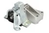 <strong>Подушка двигуна MAGNETI MARELLI 030607010642 (фото 1)</strong>