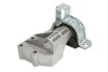 <strong>Подушка двигуна MAGNETI MARELLI 030607010642 (фото 2)</strong>