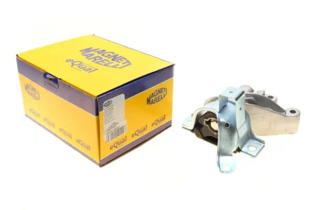 Опора двигуна для Fiat MAGNETI MARELLI 030607010644 фото товару