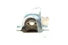 <strong>Опора двигуна MAGNETI MARELLI 030607010644 (фото 5)</strong>