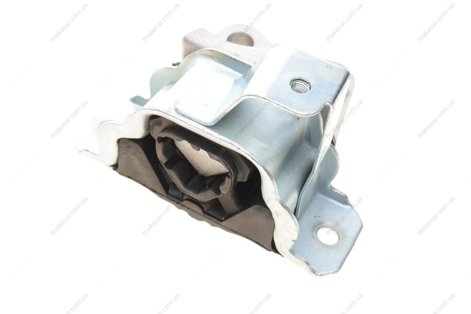 <strong>Подушка двигуна MAGNETI MARELLI 030607010645 (фото 1)</strong>