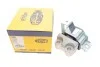<strong>Подушка двигуна MAGNETI MARELLI 030607010645 (фото 2)</strong>
