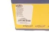 <strong>Подушка двигуна MAGNETI MARELLI 030607010645 (фото 3)</strong>