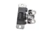 <strong>Подушка двигуна MAGNETI MARELLI 030607010645 (фото 4)</strong>