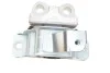 <strong>Подушка двигуна MAGNETI MARELLI 030607010645 (фото 5)</strong>