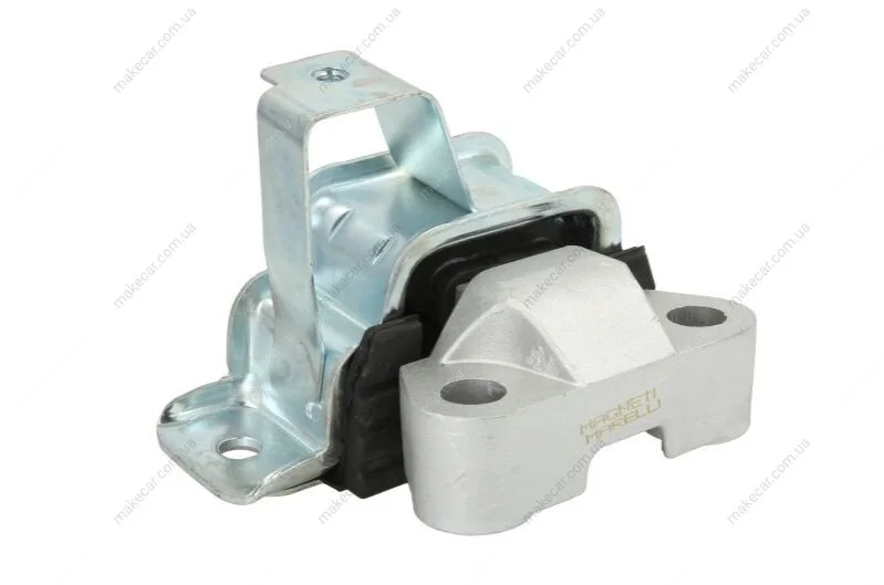 <strong>Опора двигуна MAGNETI MARELLI 030607010646 (фото 1)</strong>